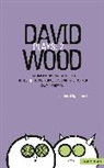 David Wood - Wood Plays: 2