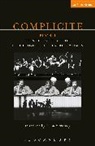 Complicite, Complicité, Theatre de Complicite - Complicite Plays: 1