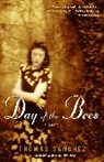 Thomas Sanchez - Day of the Bees