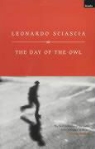 Leonardo Sciascia - The Day of the Owl