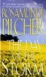 Rosamunde Pilcher - Day of the Storm