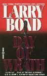 Larry Bond - Day of Wrath