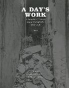 W H Bunting, W. H. Bunting, William H. Bunting, W. H. Bunting - A Day's Work, Part 2