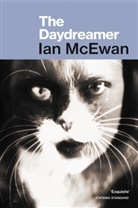 Ian Mcewan - The Daydreamer