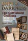William G. Williams - Days of Darkness: The Gettysburg Civilians