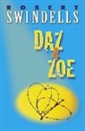 R Swindells, Robert Swindells, Swindells Robert - Daz 4 Zoe