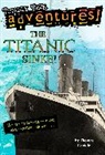 Thomas Conklin - The Titanic Sinks