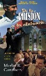 Merlin R Carothers, Merlin R. Carothers, Merlín R. Carothers - De la prisión a la alabanza