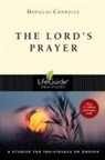Douglas Connelly - The Lord's Prayer