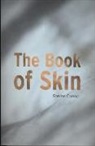 Prof. Steven Connor, Steven Connor, O'Connor, Sue O'Connor - The Book of Skin