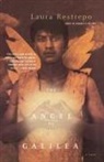 Dolores M. Koch, Laura Restrepo - The Angel of Galilea