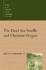 Joseph A Fitzmyer, Joseph A. Fitzmyer - Dead sea scrolls and christian