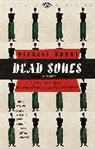 Nikolai Gogol, Nikolai Vasil'evich Gogol, Richard Pevear, Larissa Volokhonsky - Dead Souls
