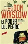Don Winslow - El poder del perro