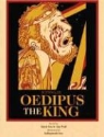 Sirish/ Wolf-Sampath Rao, Sirish Rao, Indrapramit Roy, Gita Wolf - Sophocles' Oedipus the King
