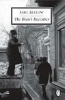 Saul Bellow - The Dean's December