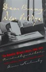Simon Karlinsky, Vladimir Nabokov, Vladimir Wilson Nabokov, Vladimir Nabokow, Edmund Wilson, Simon Karlinsky... - Dear Bunny, Dear Volodya
