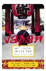 Morton, Scott Morton, Scott W. Morton, W. Scott Morton, Morton Scott, Scott Morton W.... - Japan: It's History And Culture