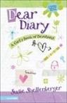 Molly Buchan, Connie Neal, Susie Shellenberger - Dear Diary