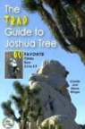 Charlie Winger, Charlie/ Winger Winger, Diane Winger - The Trad Guide to Joshua Tree