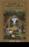 Robin Paige - Death at Daisy's Folly