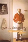 Allen Ginsberg - Death & Fame