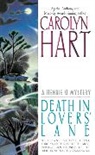 Carolyn Hart, Carolyn Heart - Death In Lovers Lane