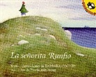 Barbara Cooney - La Senorita Runfio