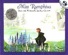 Barbara Cooney, Barbara Cooney - Miss Rumphius