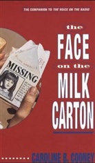 Caroline B. Cooney - Face on the Milk Carton
