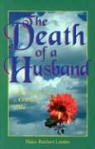 Helen Reichert Lambin - The Death of a Husband