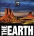Alberto Bertolazzi - Earth