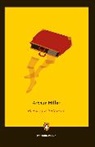 Arthur Miller - Death of a Salesman