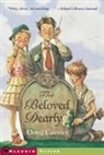 Doug Cooney, Tony Diterlizzi - The Beloved Dearly