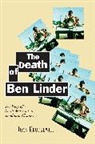 Joan Kruckewitt - The Death of Ben Linder