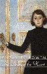 Elizabeth Bowen - The Death of the Heart