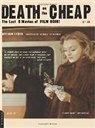 Arthur Lyons, Arthur Lypns - Death on the cheap
