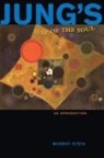 Murray Stein - Jung's Map of the Soul