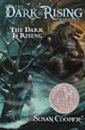 Susan Cooper, Alan Cober - Dark is Rising