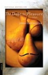 John Lanchester - The Debt To Pleasure