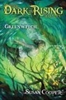 Susan Cooper - Greenwitch