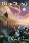 Susan Cooper, David Wiesner, David Wiesner - Over Sea, Under Stone