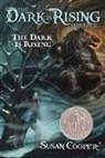 Susan Cooper - Dark Is Rising
