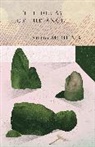 Yukio Mishima, Edward Seidensticke, Edward G. Seidensticker, Erroll McDonald - Decay of the Angel