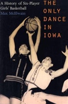 McElwain, David (Max) Mcelwain, David Mcelwain Mcelwain, Max Mcelwain - Only Dance in Iowa
