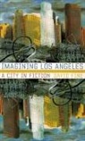 David Fine, David M. Fine - Imagining Los Angeles