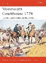 Brendan Morrissey, Morrissey Brendan, Adam Hook, Hook Adam - Monmouth Courthouse 1778