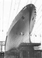 William H. Miller, William Hughes Miller - The Picture History of the Andrea Doria