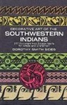D. S. Sides, Dorothy S. Sides, Dorothy Smith Sides, Clarice Martin Smith - Decorative Art of the Southwestern Indians