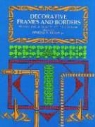 Edmund V. Gillon, Edmund Vincent Gillon, Jackson Gillon, Edmund V. Gillon - Decorative Frames and Borders